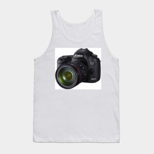 Made Another Sale - THANK YOU Tank Top